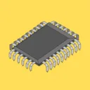 Hardware India