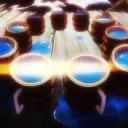 Z Fighters