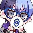 MakoTools