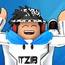 The ItzibRBLX Community