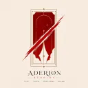 Aderion Studios