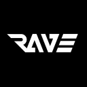 RAVE TOURNAMENTS