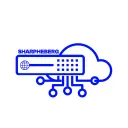 Sharp Heberg