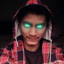 PAMS's server