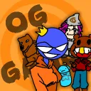 OXONstudios