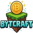 BYTMINE ⎜ Crypto OneBlock