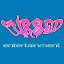 Cursed Entertainment: Product Support