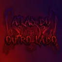 Atlas do Outro Lado