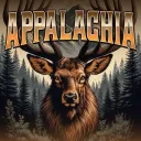 Kaluga's ARK Mods Official Discord