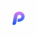 PlatinumDevs