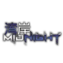 BanditCity | Midnight