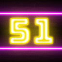 Server 51 Server Icon