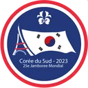 Contingent Français WSJ 2023 Corée