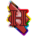 HentaiWorld! (18+) avatar