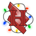 HentaiWorld! (18+) avatar