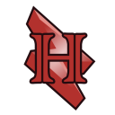 HentaiWorld! (18+) icon