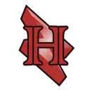 HentaiWorld! (18+)