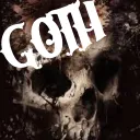 Gaming in the Basement with RockAGoth