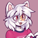 |!| Furry Femboy Haven |!| Discontinued