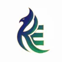 Reverie Community | Roleplay