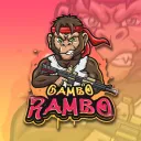 GamboRambo