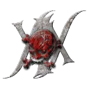 Legion of xXDeathXx