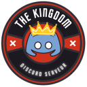 👑 The Kingdom 👑