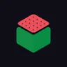 Melonslab 🍉
