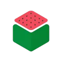 Melonslab