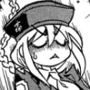 Coolpopcorn19 fan server (MBNH) Discord Server Icon
