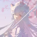 諾伊可的貓窩🌸🩷