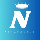 NETZFAMILY