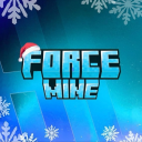 ForceMine - Удивительный сервер! icon