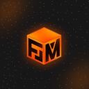 ForceMine — Рожденные побеждать icon