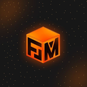 ForceMine — Рожденные побеждать icon