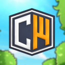 CashWorld — Твоя любимая копия icon