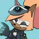 Whisper the Wolf Fans
