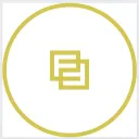Exela Esports