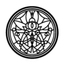 天ぷら秘密結社「10+」