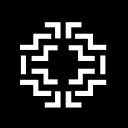 ErisLab