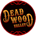 Deadwood Valley RP