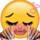 крысиная нора 😔💅🐀