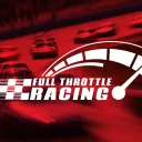 Full Throttle Racing League