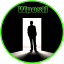 wposti