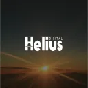 Helius Digital Marketing