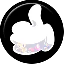 【👍🏻】ᑕᕼOᑕᗩᑎOS