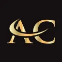 Active Courses University