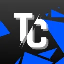 geschlossen | Team Controll