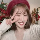 ﹒×-﹔🎄godlewska real fans ᶻz