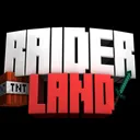 💥Raiderland💥 *Servidor Custom*